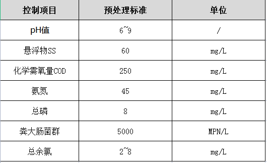 微信截圖_20211118172402 微信截圖_20211118172402
